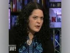 
      
      Humanitarian crisis in Afghanistan 'nowhere' near over: Activist 
      
      