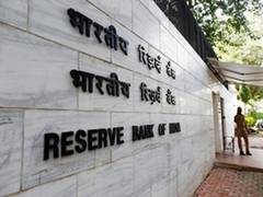 
      
      India's current account balance records marginal surplus...
      
      