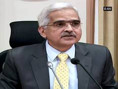 
      
      Inflation may ease gradually in second half of 2022-23: RBI
      
      