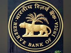 
      
      RBI asks banks to ensure automation of NPA identification
      
      