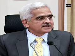 
      
      Manufacturing, MSMEs spearheading economic growth: RBI...
      
      