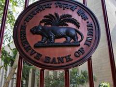
      
      RBI puts Rs 1,000 withdrawal cap on Deccan Urban Cooperative Bank
      
      