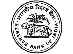 
      
      Current account deficit narrows to $4.6 billion in Q4 FY19: RBI
      
      