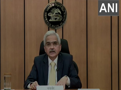 
      
      RBI enhances limit of maximum balance for payments banks
      
      