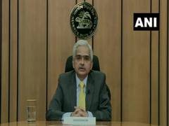 
      
      RBI announces G-SAP 2.0 of Rs 1.2 lakh crore in Q2
      
      