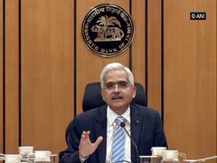 
      
      Inflation worries dominated RBI's April 6-8 MPC meeting
      
      