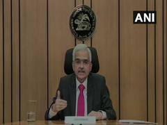 
      
      Second purchase of govt securities worth Rs 35,000 crore on May 20
      
      