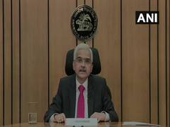 
      
      RBI unveils liquidity support measures to battle Covid wave
      
      