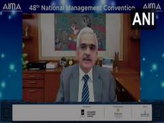 
      
      Signs of global economy emerging from Covid impact: RBI...
      
      