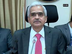 
      
      RBI working towards stable financial system in evolving...
      
      