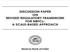 
      
      India's NBFI regulatory changes to strengthen sector...
      
      