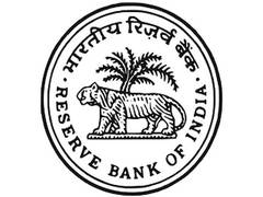 
      
      RBI has scope for another interest rate cut due to lower WPI...
      
      