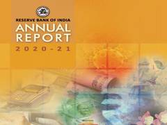 
      
      Economic recovery depends on arresting Covid, reviving...
      
      