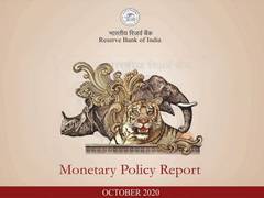 
      
      Industry leaders hail RBI moves to ease liquidity conditions
      
      
