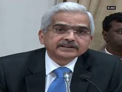 
      
      RBI moves to stimulate growth, lowers repo rate by 25 basis...
      
      