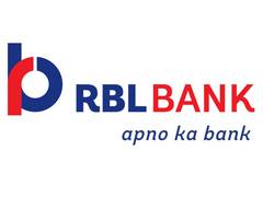 
      
      RBL Bank quells reports over financial health and stability,...
      
      