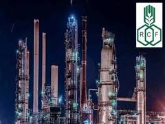 
      
      Rashtriya Chemicals and Fertilisers posts Q4 profit of Rs 142...
      
      