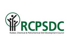 
      
      Rubber Skill Development Council expanding its vertical to...
      
      