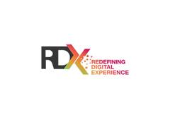 
      
      RDX Digital Solutions make it big at AVA Digital Awards
      
      