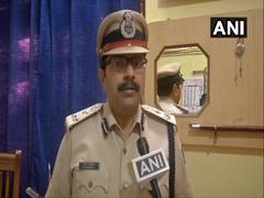 
      
      3 Kashmiri students arrested in Karnataka for raising...
      
      