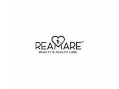
      
      Own Your Oils - Reamare introduces personalised facial oils...
      
      
