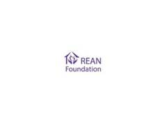 
      
      REAN Foundation launches mobile health platform to support...
      
      
