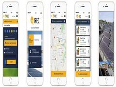 
      
      Increasing peace of mind for solar installers: REC Group...
      
      