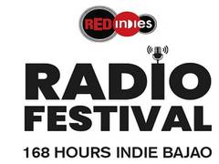 
      
      RED FM launches Red Indies Radio Festival
      
      
