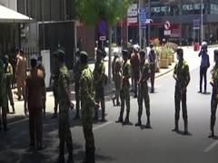 
      
      Sri Lanka's heathcare sector witnesses major downfall
      
      