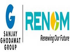 
      
      RENOM crosses 1000 MW under its Operations and Maintenance...
      
      