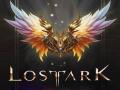 
      
      'Lost Ark' becomes second most played game in Steam history
      
      