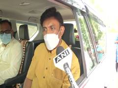 
      
      Horamavu nursing college sealed temporarily after reporting...
      
      