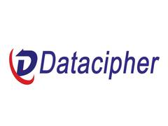 
      
      Datacipher appointed as Palo Alto Networks Authorised...
      
      
