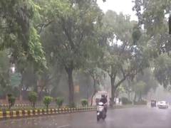 
      
      Dehradun district magistrate warns officials of action if...
      
      