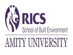 
      
      RICS School of Built Environment - Shaping &amp; upskilling...
      
      