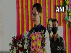 
      
      Will be going to J-K on October 29 to oversee legal aid...
      
      