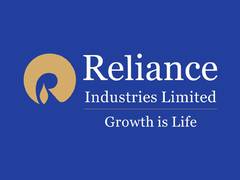 
      
      Turkey-based Kivanc Tekstil joins hands with Reliance...
      
      