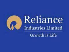 
      
      RIL achieves consolidated revenue of Rs 659,205 crores this year 
      
      