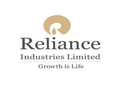 
      
      Reliance New Energy Solar, Denmark's Stiesdal sign pact on...
      
      