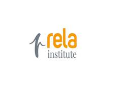 
      
      Rela Hospital launching EBUS to diagnose lung diseases
      
      
