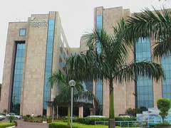 
      
      RITES Q4 net profit drops to Rs 144 crore on Covid-19 woes
      
      
