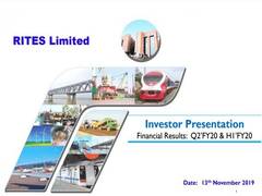 
      
      RITES Q2 net profit jumps 115 per cent to Rs 233 crore on...
      
      