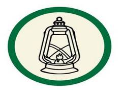 
      
      RJD to contest Jharkhand Assembly polls with 'Mahagathbandhan'
      
      