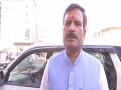 
      
      Bihar: RJD to hold state-wide protests over AES deaths
      
      