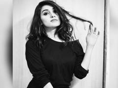 
      
      RJ Mahvash is empowering people through her voice that...
      
      