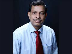
      
      During uncertainty and volatility in the market, R K...
      
      