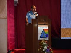 
      
      COVID19 pandemic hasn't impacted IAF operational readiness,...
      
      