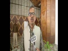 
      
      During 'Janata Curfew', almost 100 pc people staying inside...
      
      