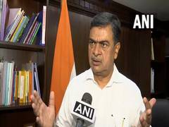 
      
      Government's vision is to make available affordable power for...
      
      