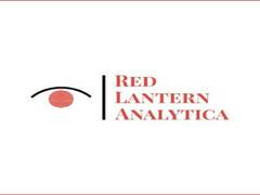 
      
      Red Lantern Analytica blames Chinese Communist Party for hacking
      
      